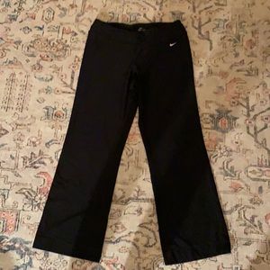 Nike Dri-Fit XL Pants